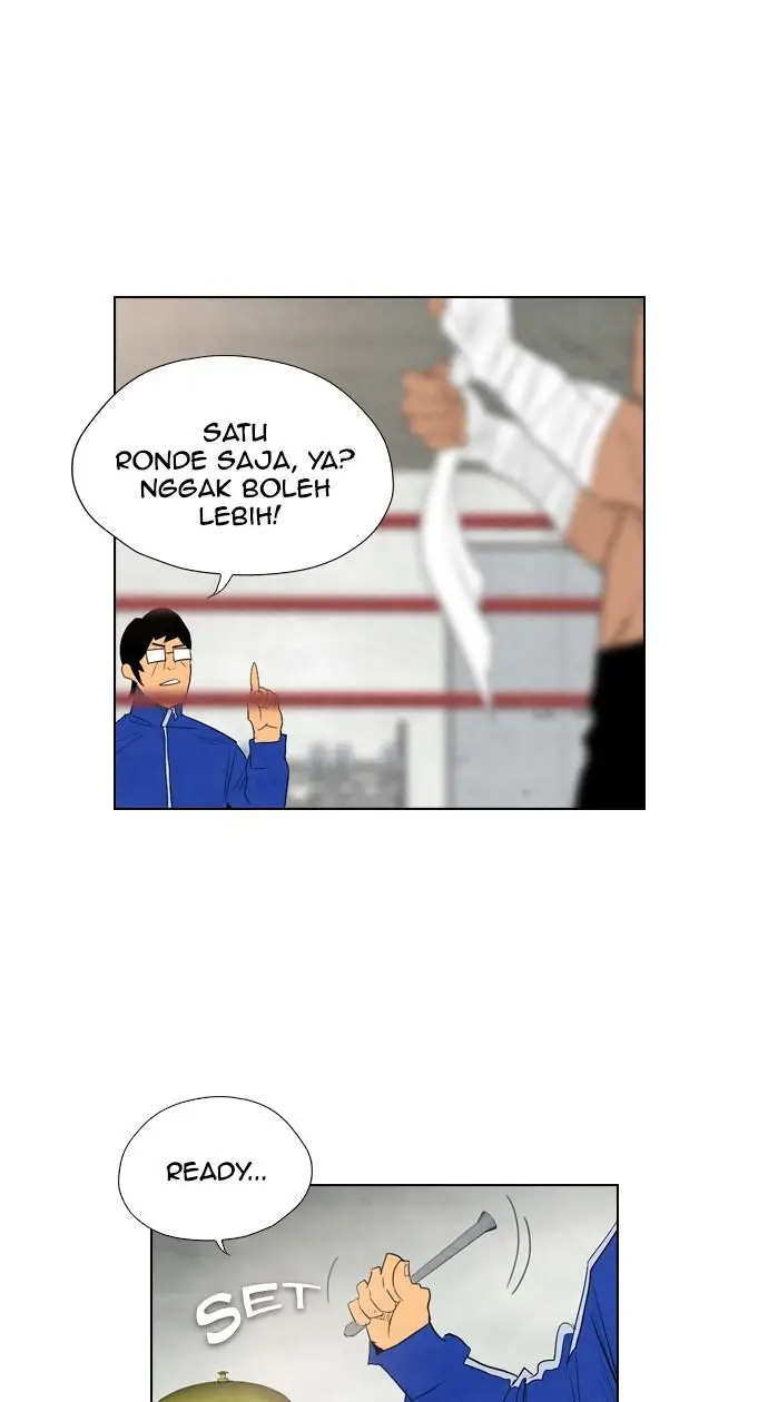 image-komik-reawaken-man-chapter-32-53/91