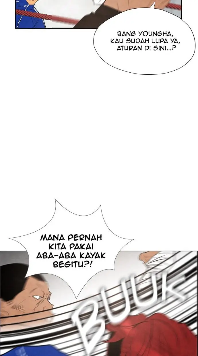 image-komik-reawaken-man-chapter-32-56/91
