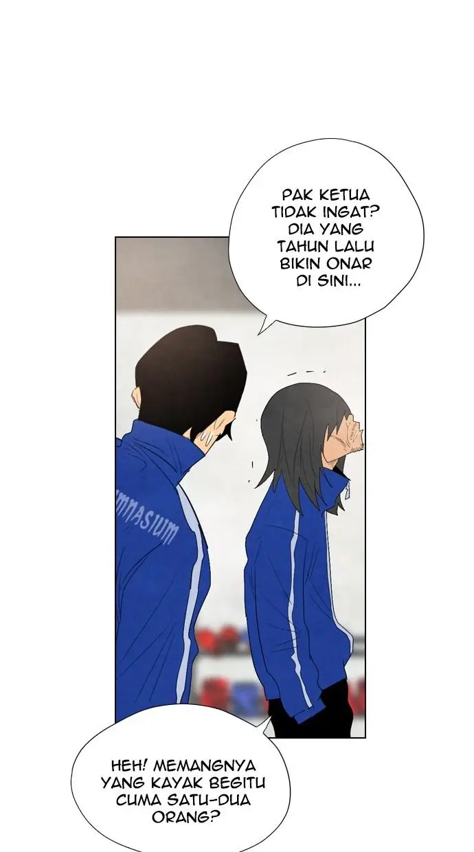 image-komik-reawaken-man-chapter-32-67/91
