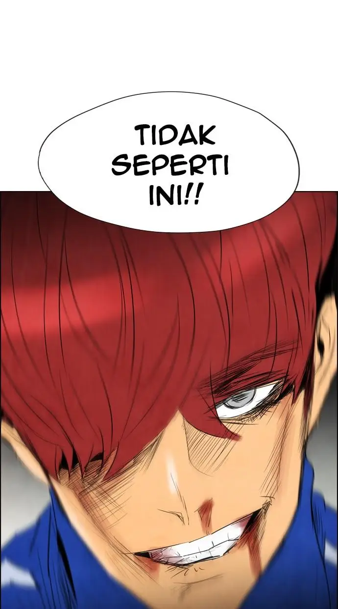 image-komik-reawaken-man-chapter-32-78/91