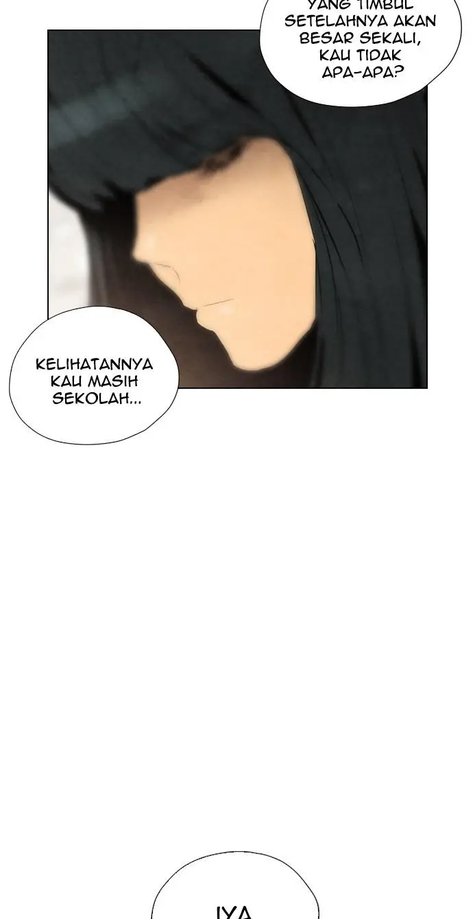 image-komik-reawaken-man-chapter-32-88/91