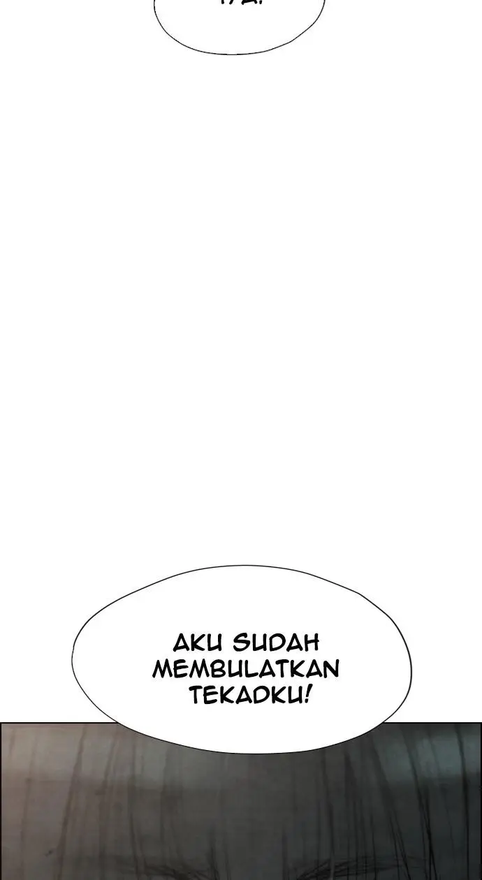 image-komik-reawaken-man-chapter-32-89/91