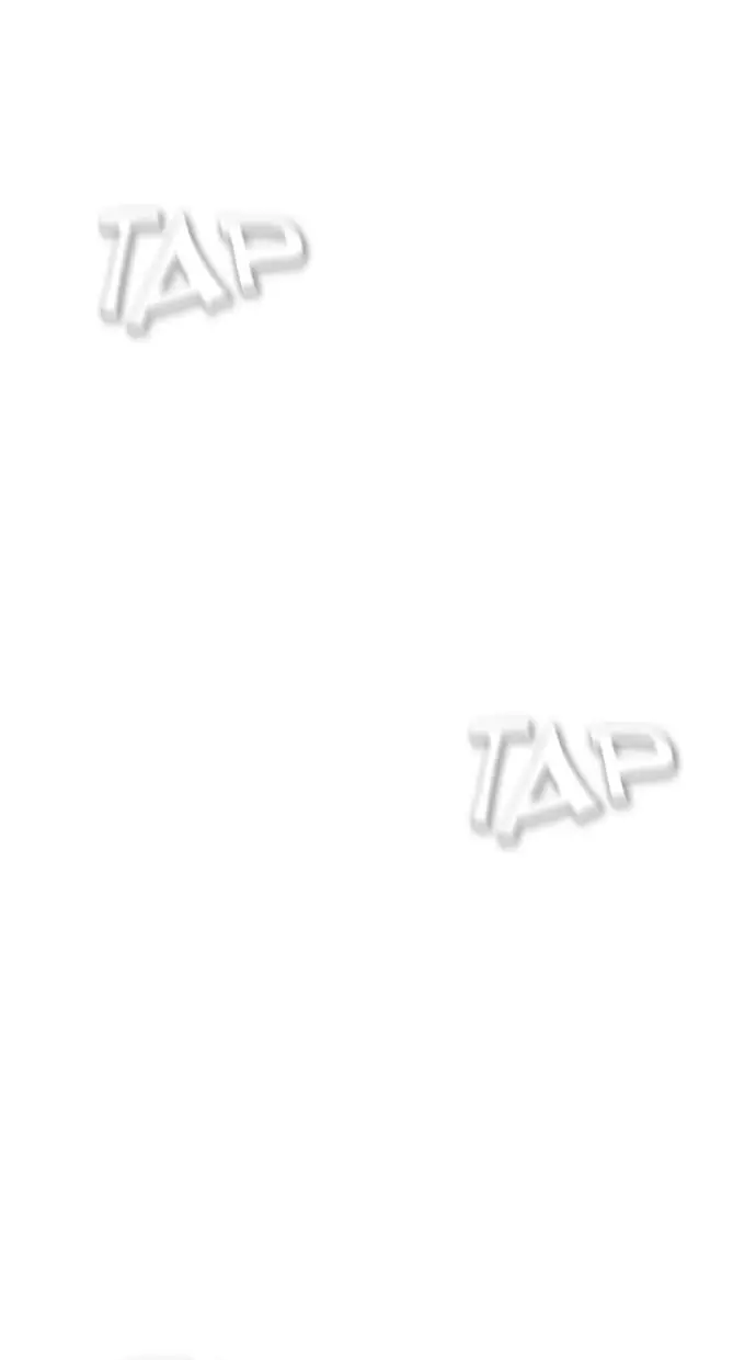 image-komik-reawaken-man-chapter-33-0/83