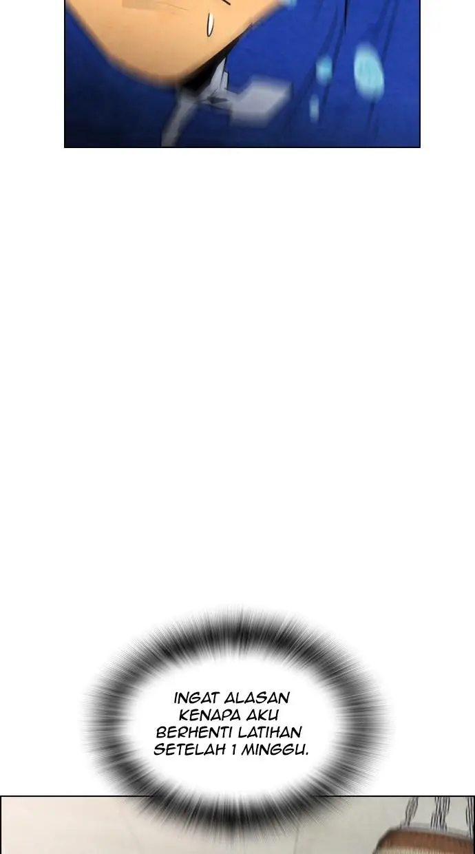 image-komik-reawaken-man-chapter-33-2/83