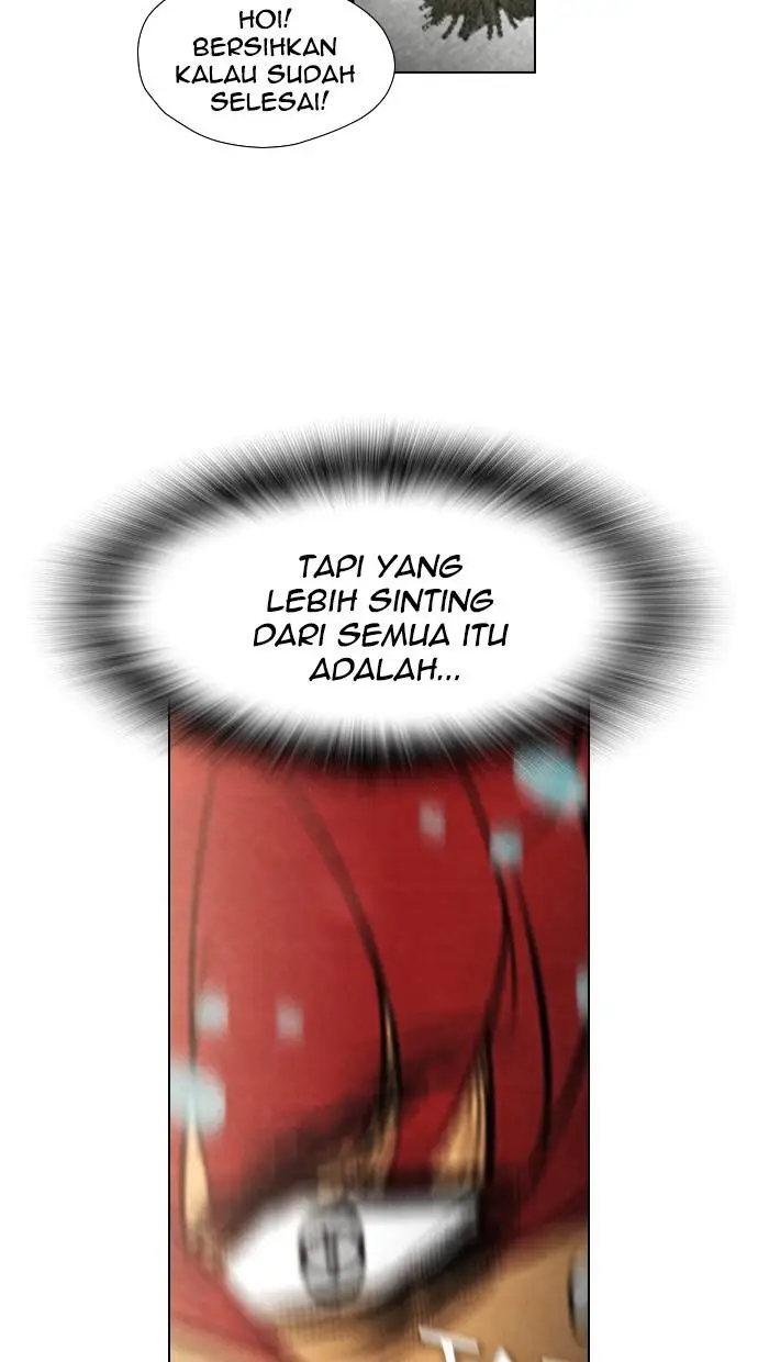 image-komik-reawaken-man-chapter-33-5/83