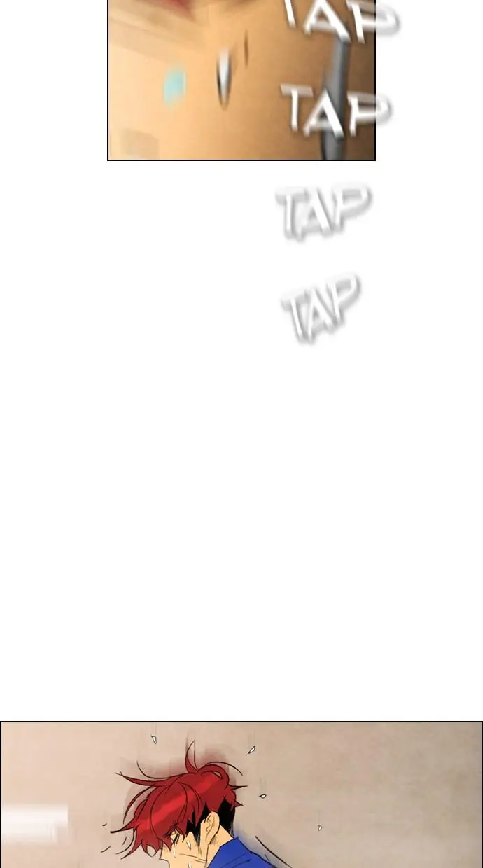 image-komik-reawaken-man-chapter-33-6/83