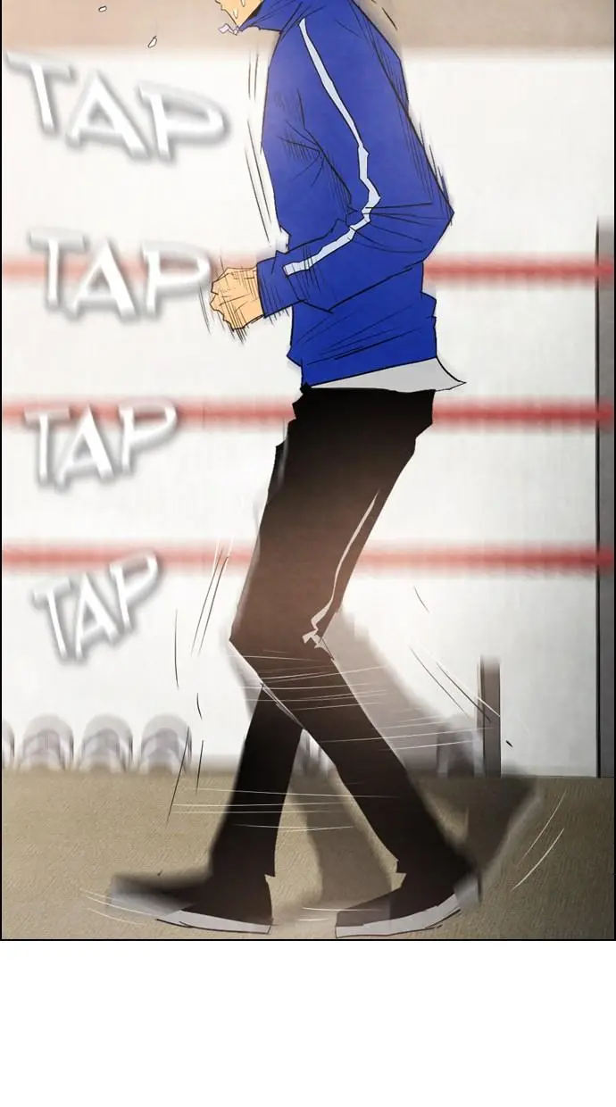 image-komik-reawaken-man-chapter-33-7/83