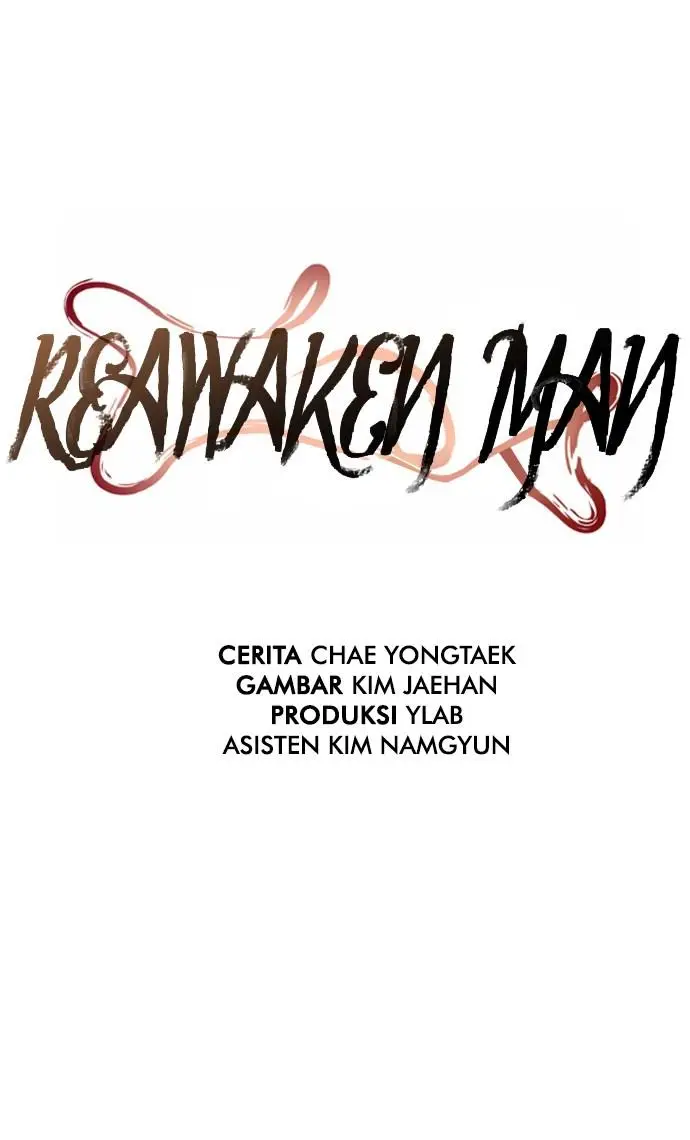 image-komik-reawaken-man-chapter-33-9/83