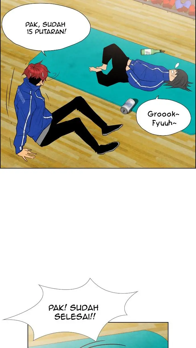 image-komik-reawaken-man-chapter-33-12/83