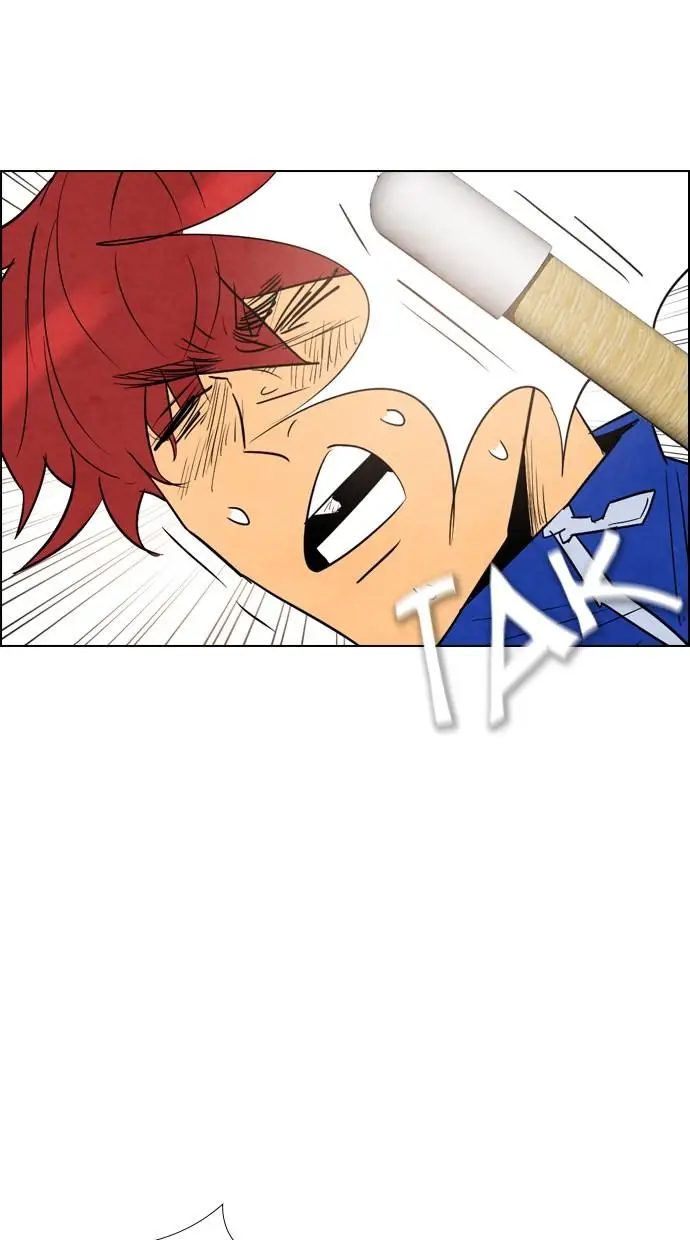 image-komik-reawaken-man-chapter-33-17/83