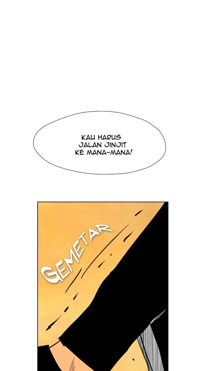 image-komik-reawaken-man-chapter-33-20/83