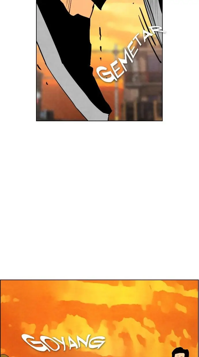 image-komik-reawaken-man-chapter-33-21/83