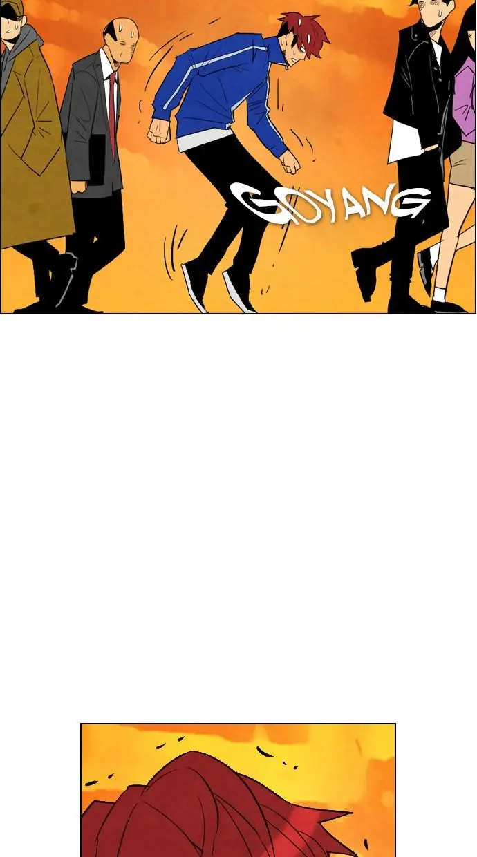 image-komik-reawaken-man-chapter-33-22/83