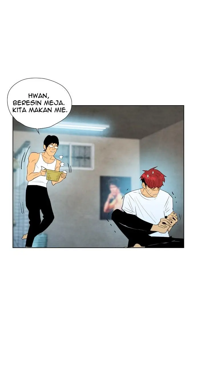 image-komik-reawaken-man-chapter-33-26/83