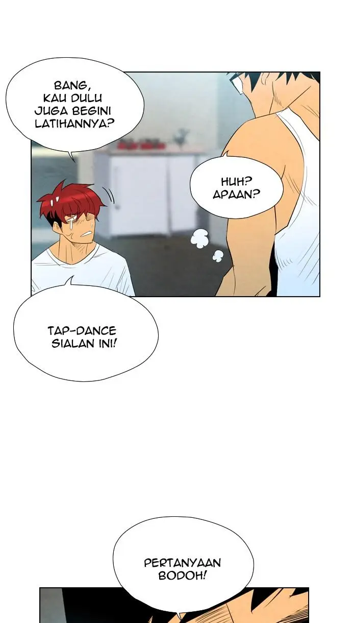 image-komik-reawaken-man-chapter-33-28/83