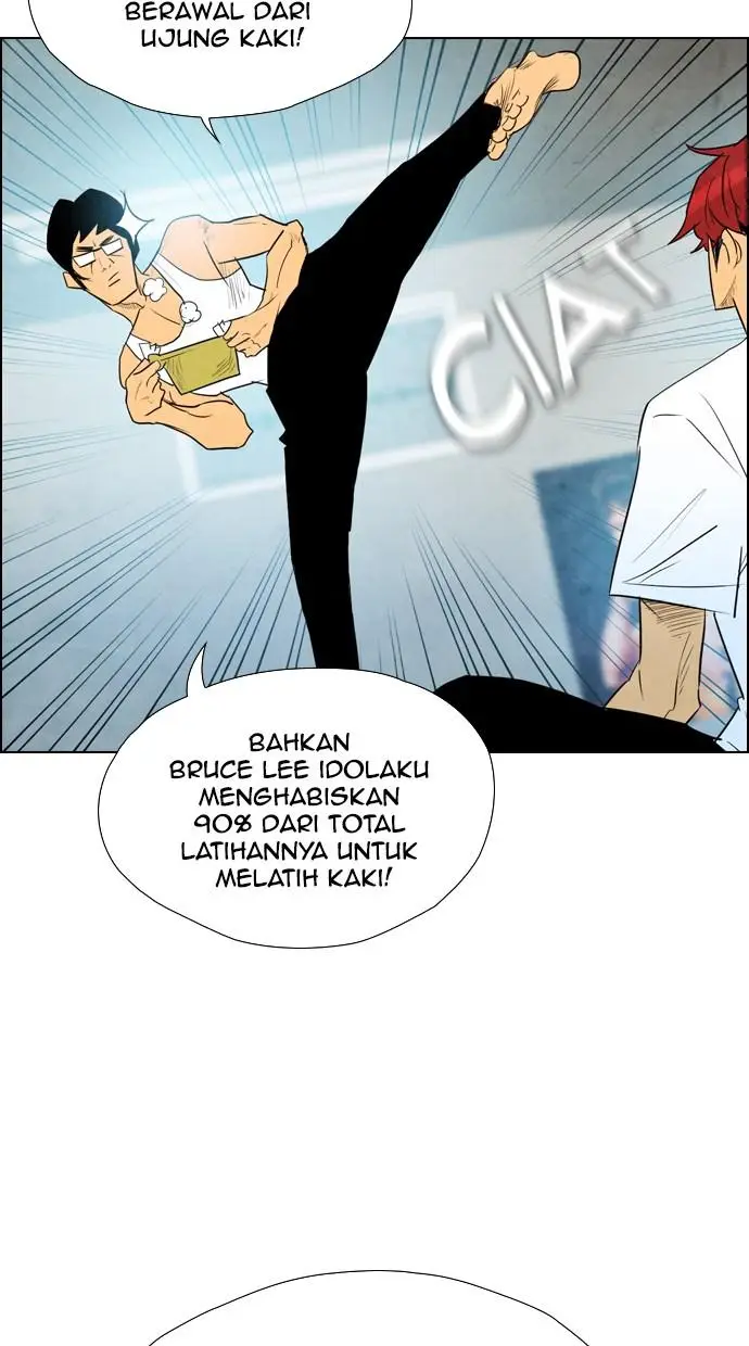 image-komik-reawaken-man-chapter-33-30/83