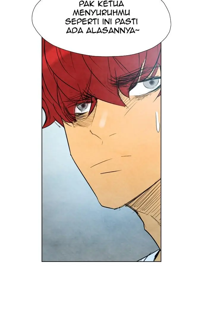 image-komik-reawaken-man-chapter-33-31/83