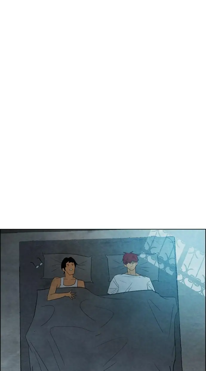 image-komik-reawaken-man-chapter-33-32/83