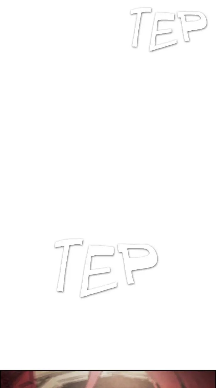 image-komik-reawaken-man-chapter-33-35/83