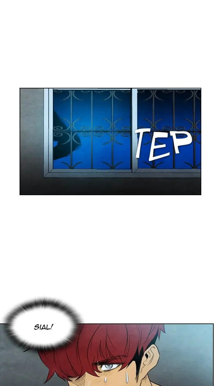 image-komik-reawaken-man-chapter-33-39/83