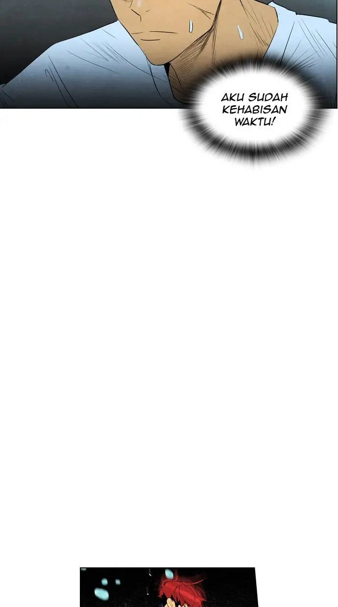 image-komik-reawaken-man-chapter-33-40/83