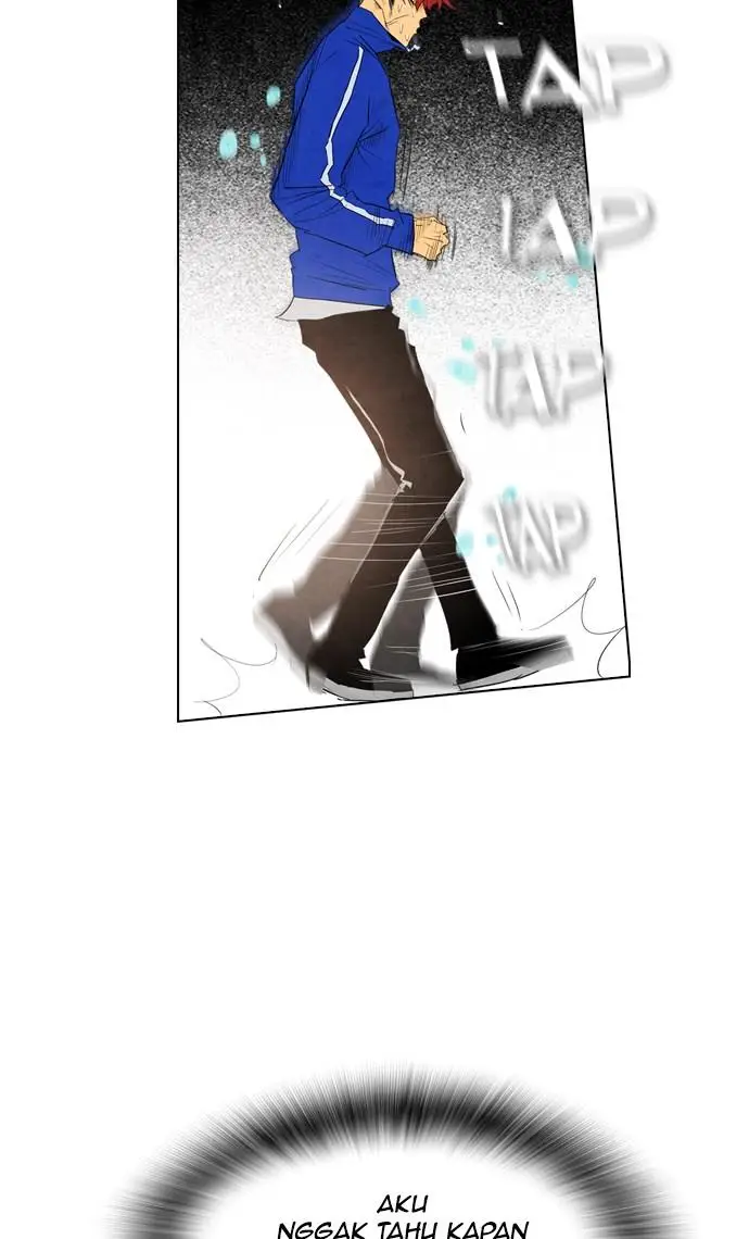 image-komik-reawaken-man-chapter-33-41/83