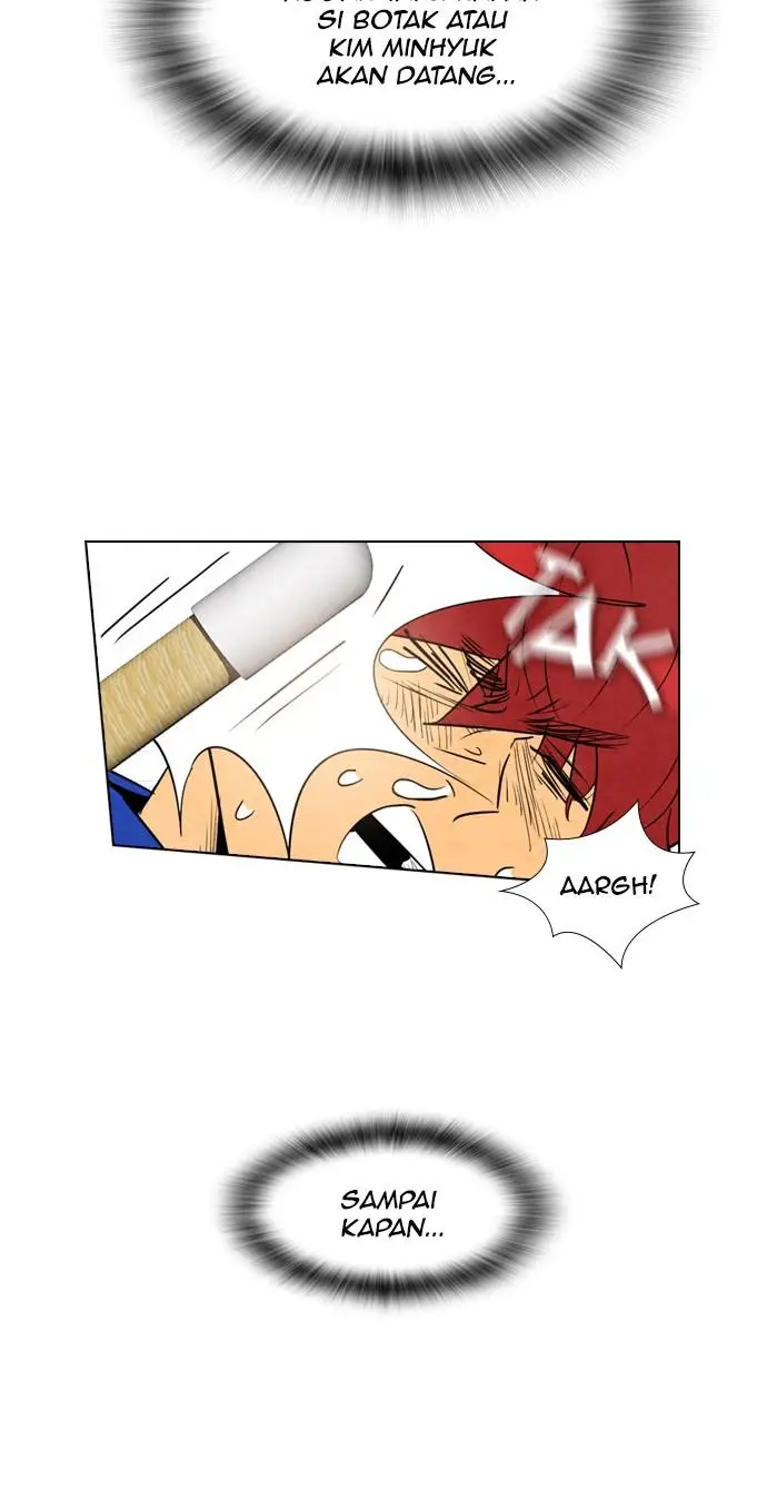 image-komik-reawaken-man-chapter-33-42/83