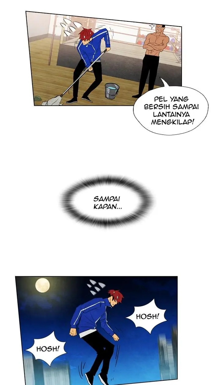 image-komik-reawaken-man-chapter-33-43/83