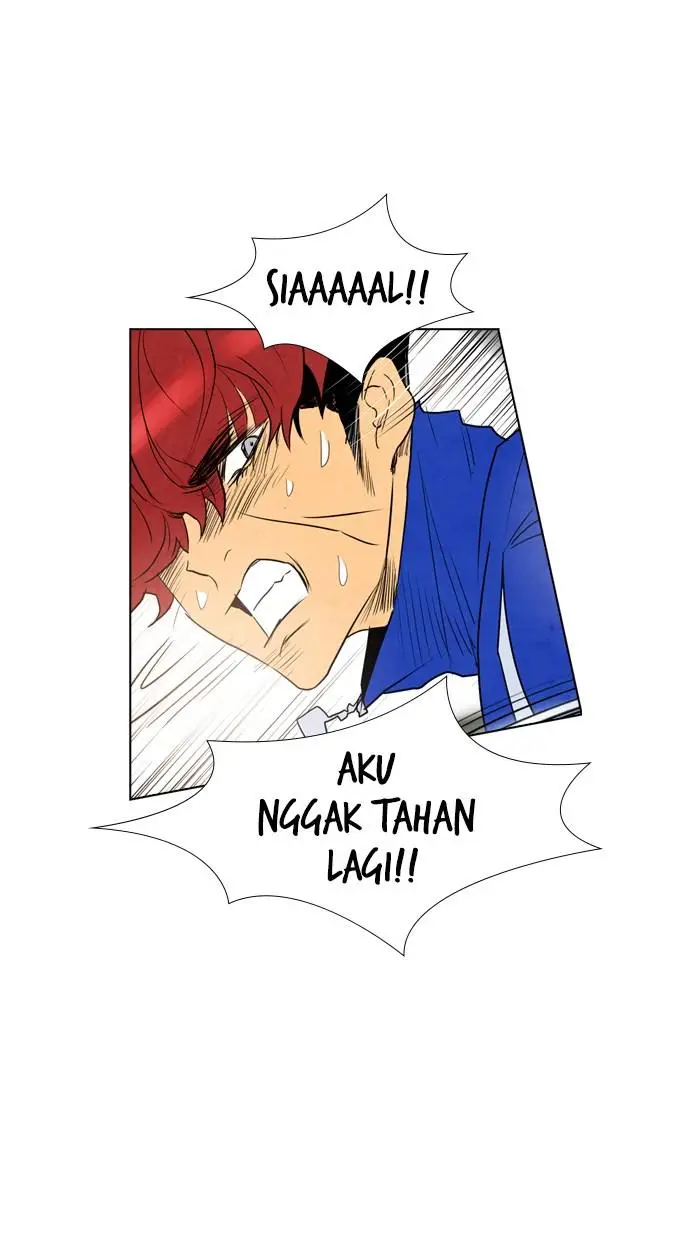 image-komik-reawaken-man-chapter-33-46/83
