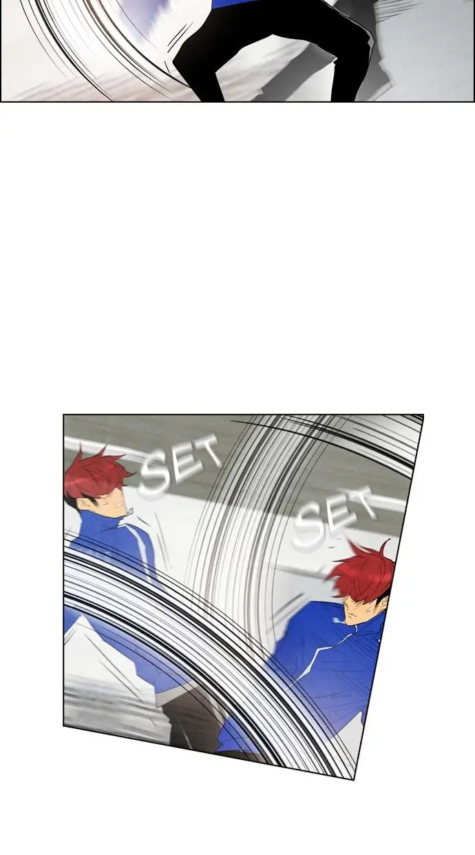 image-komik-reawaken-man-chapter-33-49/83