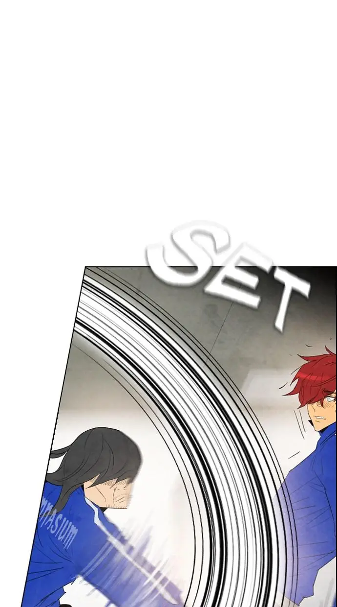 image-komik-reawaken-man-chapter-33-51/83