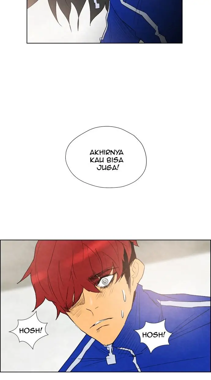 image-komik-reawaken-man-chapter-33-53/83