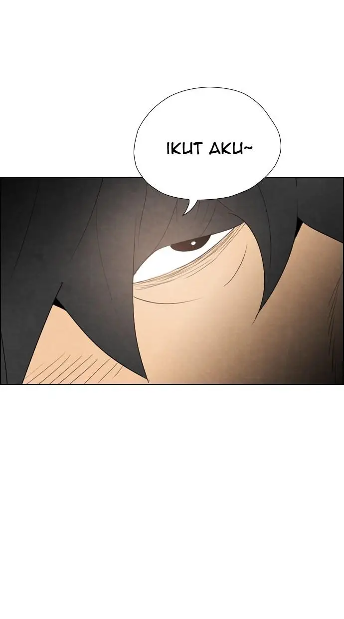 image-komik-reawaken-man-chapter-33-54/83