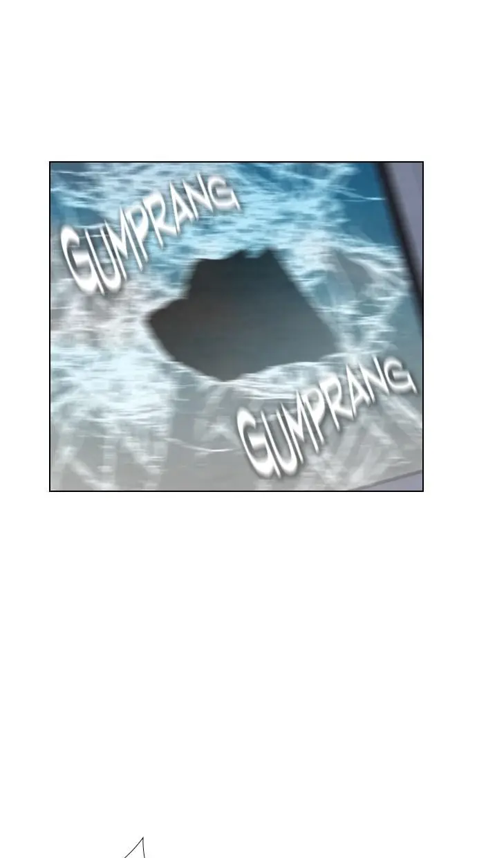 image-komik-reawaken-man-chapter-33-61/83