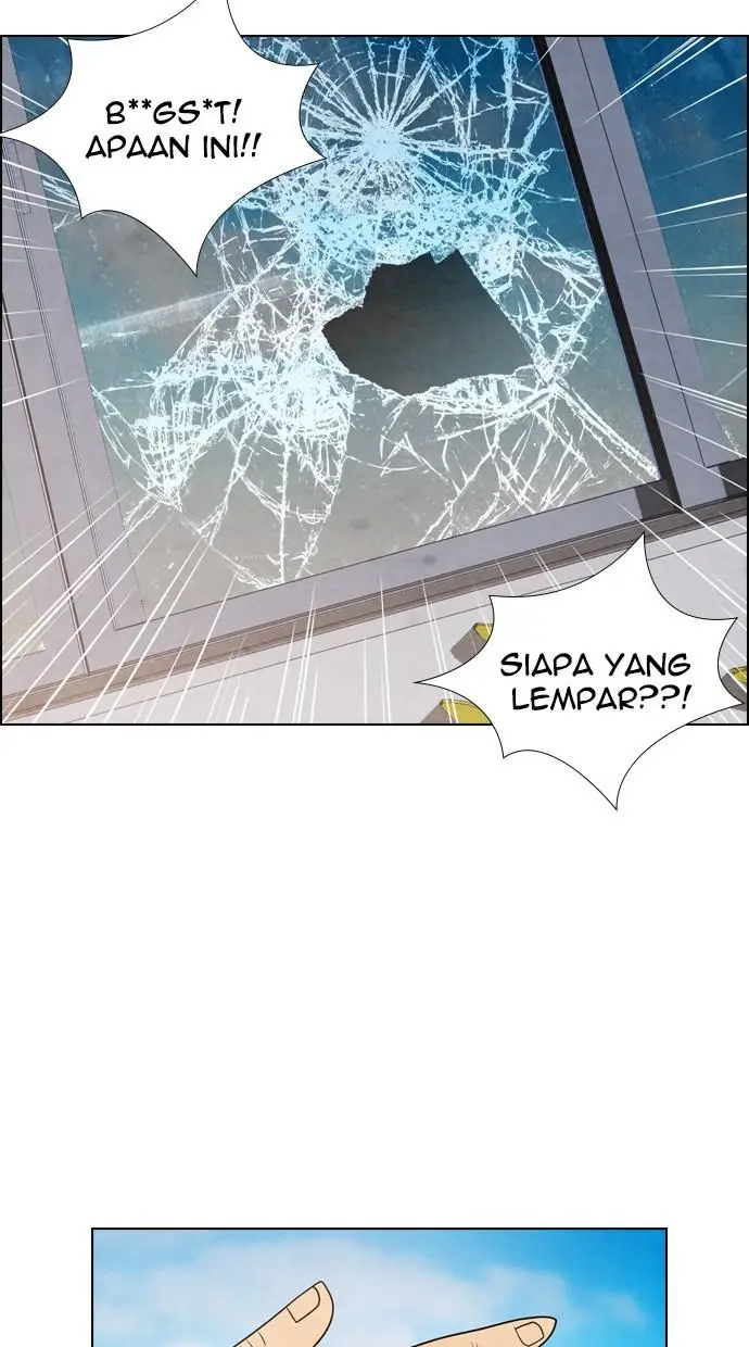 image-komik-reawaken-man-chapter-33-62/83