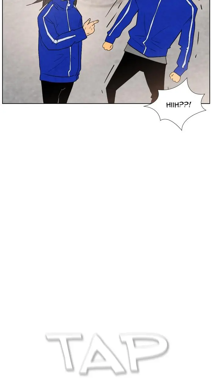 image-komik-reawaken-man-chapter-33-64/83