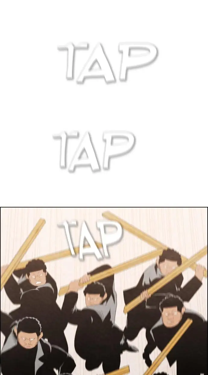 image-komik-reawaken-man-chapter-33-65/83