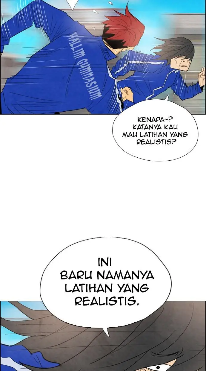 image-komik-reawaken-man-chapter-33-68/83
