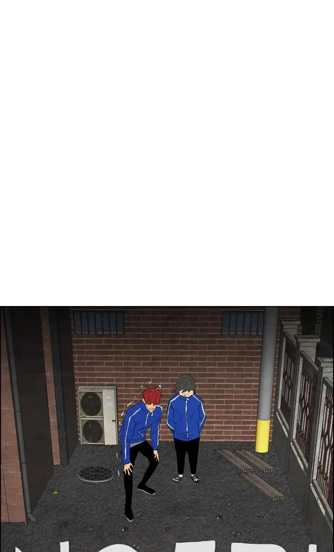 image-komik-reawaken-man-chapter-33-70/83