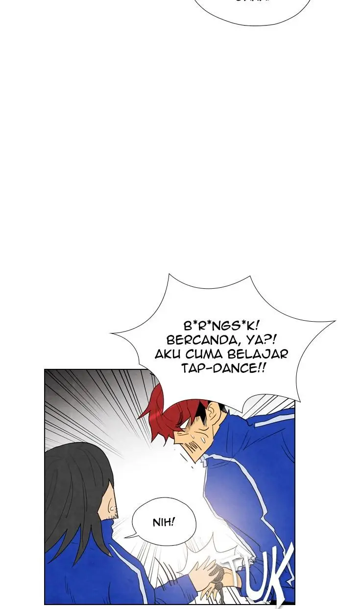 image-komik-reawaken-man-chapter-33-74/83