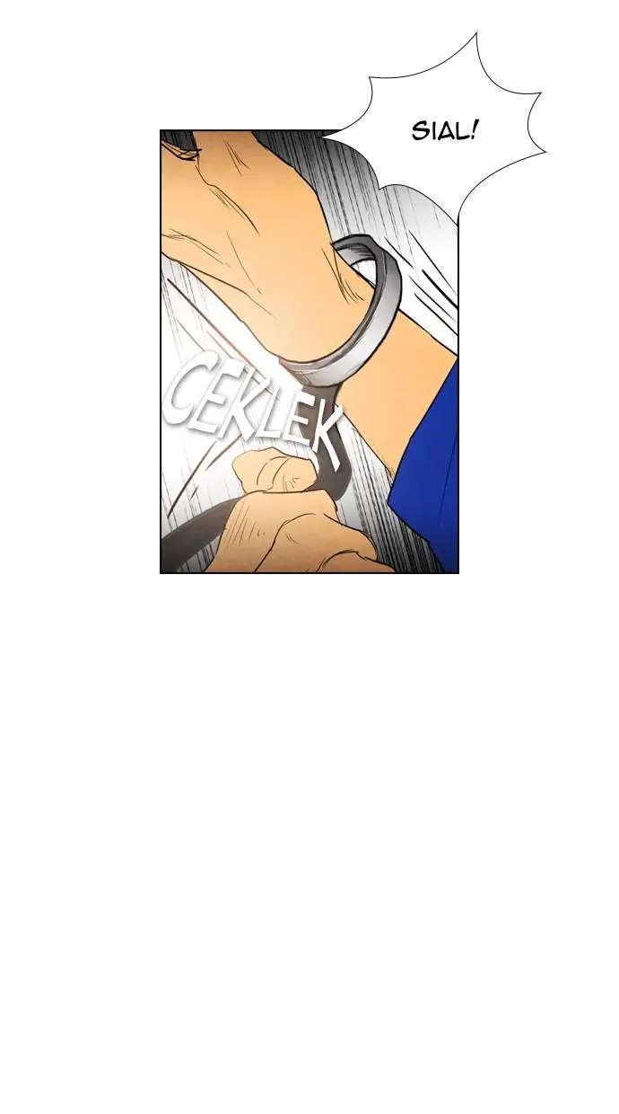 image-komik-reawaken-man-chapter-33-79/83