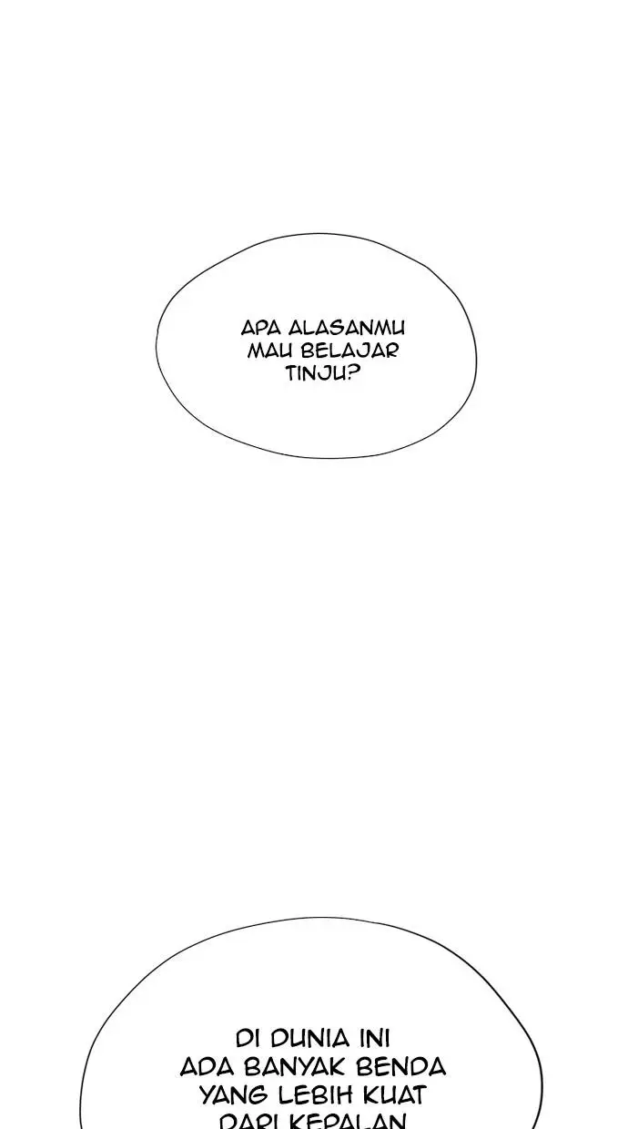 image-komik-reawaken-man-chapter-34-1/81