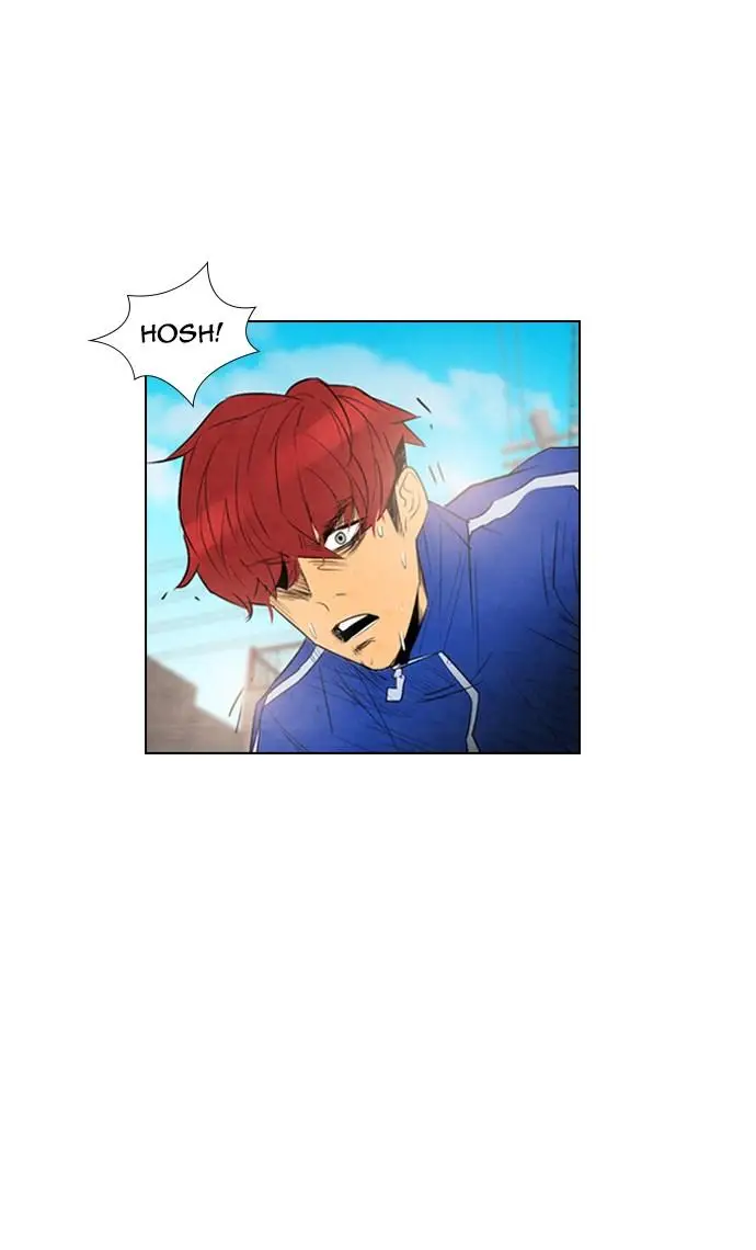 image-komik-reawaken-man-chapter-34-9/81