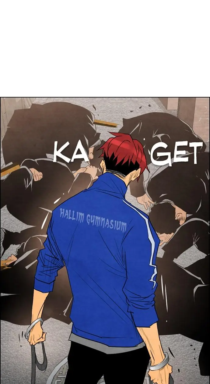 image-komik-reawaken-man-chapter-34-11/81