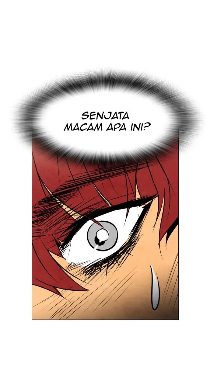 image-komik-reawaken-man-chapter-34-14/81