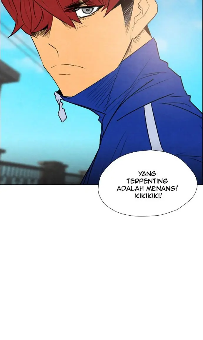 image-komik-reawaken-man-chapter-34-18/81