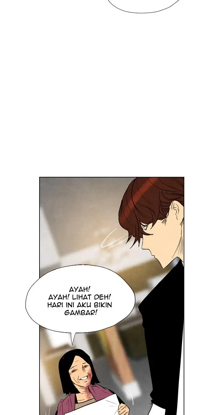 image-komik-reawaken-man-chapter-34-29/81