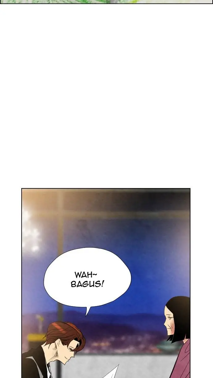 image-komik-reawaken-man-chapter-34-31/81