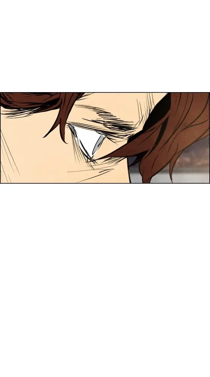 image-komik-reawaken-man-chapter-34-33/81