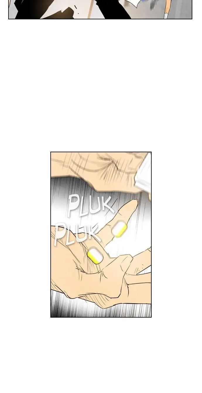 image-komik-reawaken-man-chapter-34-45/81